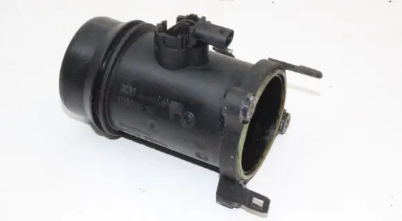 BMW X3 F25 Air pressure sensor 4744639