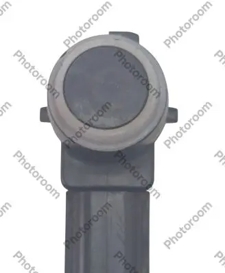 Opel Insignia A Parking PDC sensor 566042 13300764 0263003868