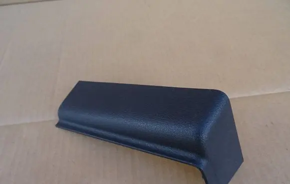 Mercedes-Benz Vito Viano W447 Other sill/pillar trim element A4479107500 A4479107