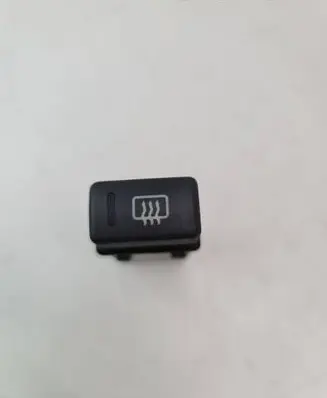 Land Rover Freelander Windscreen/window heater switch 03035006