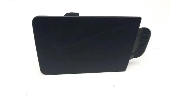 Audi Q5 SQ5 Other interior part 8J0971981