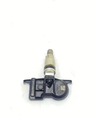 Toyota Corolla E210 E21 Tire pressure sensor 10R059945