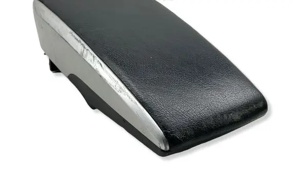 Toyota Verso Armrest 