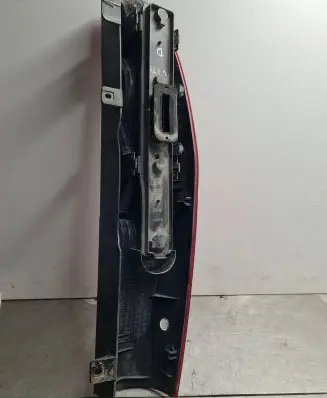 Mercedes-Benz Vito Viano W639 Rear/tail lights 96467000
