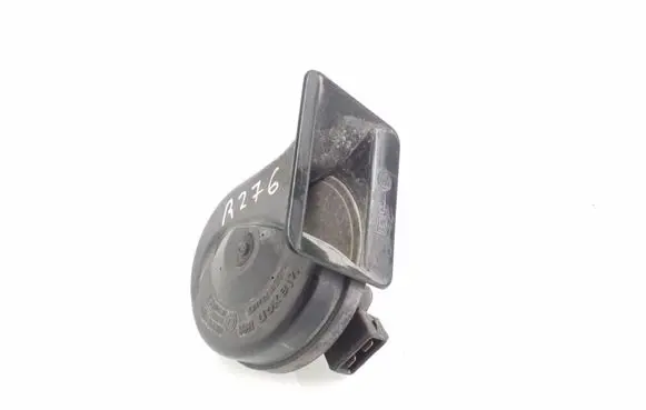 Volkswagen PASSAT B5 Horn signal