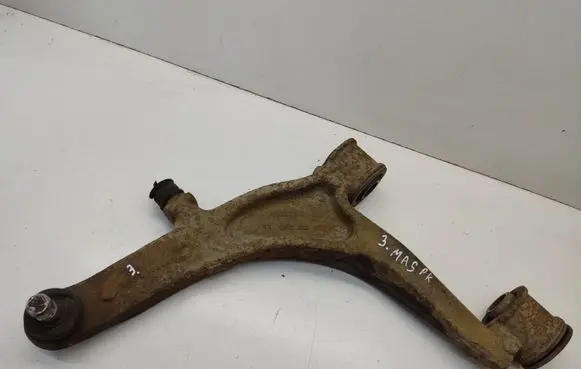 Renault Master II Front lower control arm/wishbone 0028854 002086F6