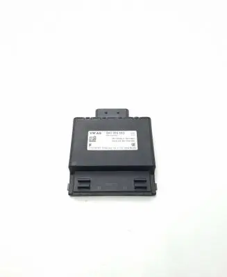 Porsche Macan (95B) Voltage converter/converter module 8K0959663