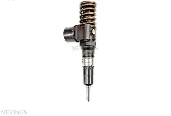 Mitsubishi Grandis Fuel injector 0414720404 RF-0414720404