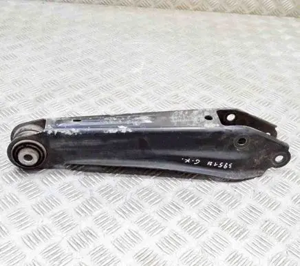 BMW X3M F97 Rear upper control arm/wishbone 9502050