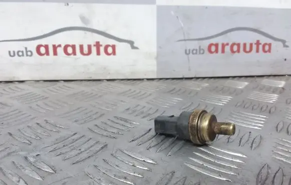 Ford Galaxy Coolant temperature sensor 06A919501