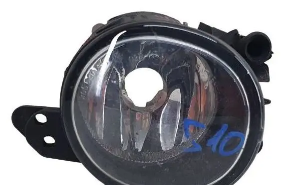 Mercedes-Benz A W169 Front fog light A2518200856