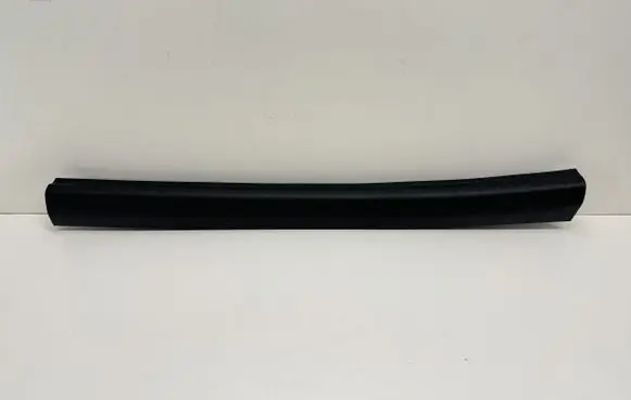 BMW Z4 g29 Front sill trim cover 7456376