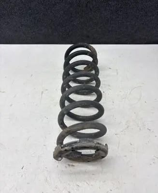 Mitsubishi Outlander Rear coil spring
