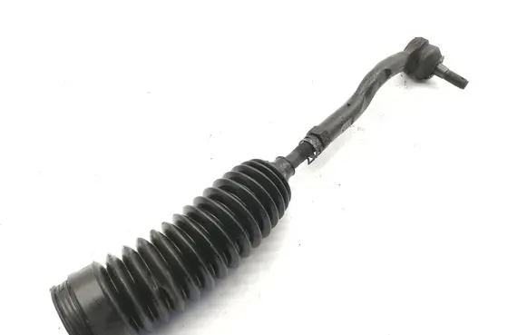 Mazda 6 Steering tie rod 