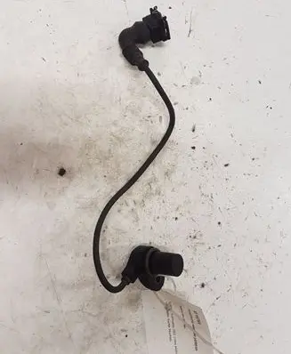 BMW X5 E53 Camshaft position sensor 7539172