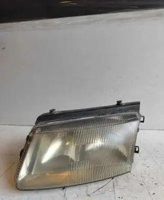 Volkswagen PASSAT B5 Headlight/headlamp