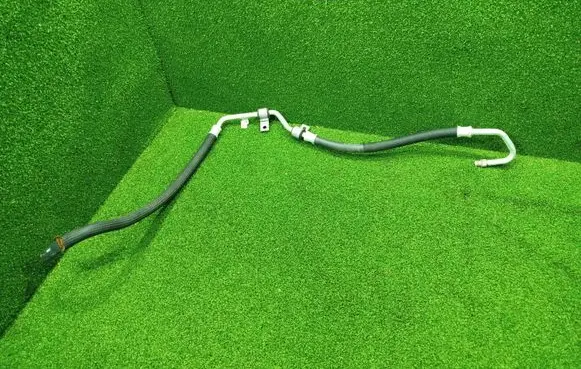 Renault Trafic III (X82) Power steering hose/pipe/line 93459013 497254803