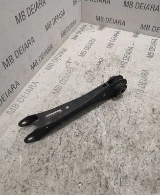 BMW X3 F25 Rear control arm 6786981
