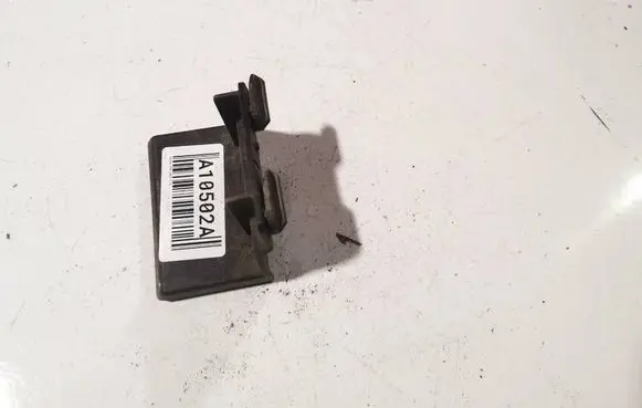 Volvo S70 V70 V70 XC Other interior part 