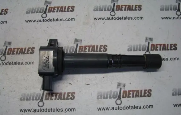 Honda CR-V High voltage ignition coil 099700070