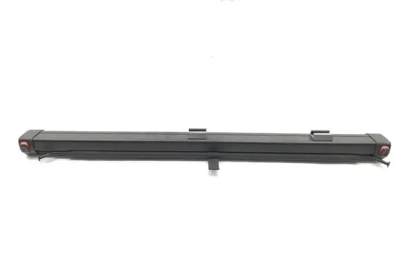 Toyota Corolla E210 E21 Parcel shelf load cover 