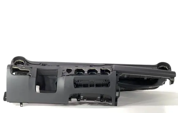 Mercedes-Benz CLA C118 X118 Dashboard A1776805902