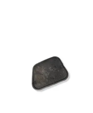 BMW 7 E32 Dash center speaker trim cover 