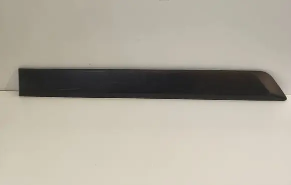 Ford Transit Custom Sliding door trim (molding) BK2129076AEW