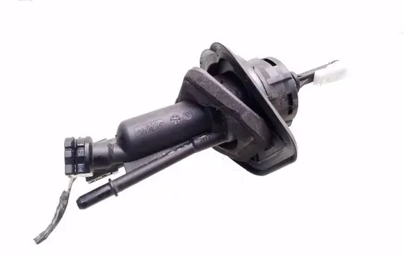 Ford Focus Clutch master cylinder BV517A542AA
