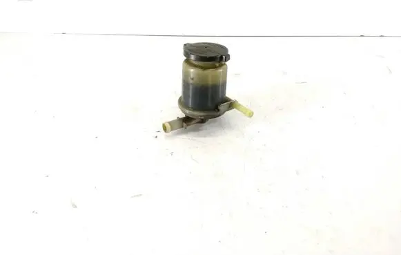 Toyota RAV 4 (XA20) Power steering fluid tank/reservoir