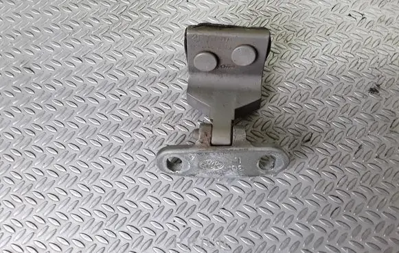 Seat Alhambra (Mk1) Tailgate/trunk/boot hinge