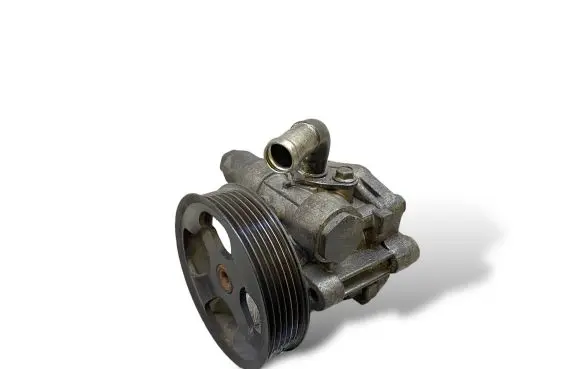 Chrysler Sebring (JS) Power steering pump 76297167