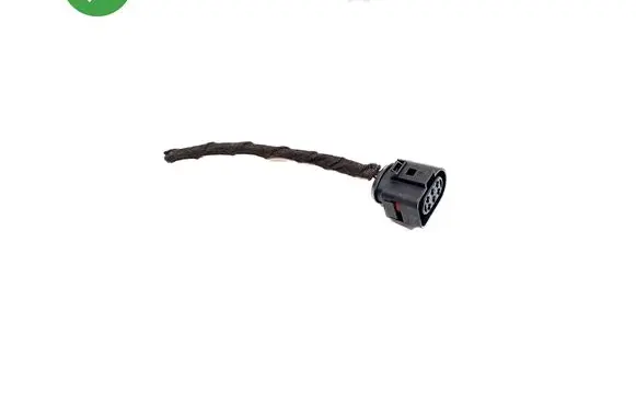Volkswagen Eos Other wiring loom 1J0973733