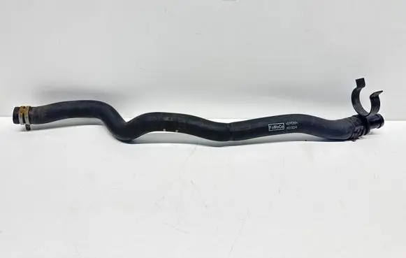 Ford Fiesta Engine coolant pipe/hose 8V2118K580DC