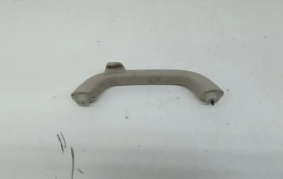 Dodge Caliber Front interior roof grab handle l0079364aa02lcf