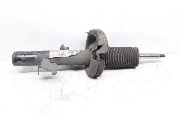 Volvo V40 Front shock absorber/damper P31406831