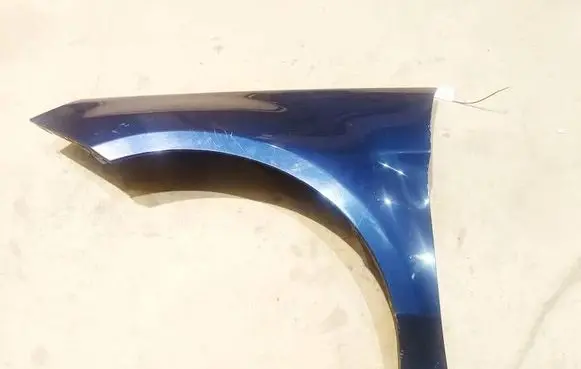 Mercedes-Benz B W245 Fender MELYNA