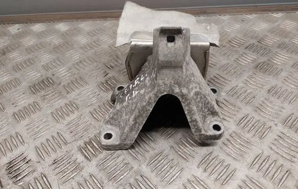Audi S5 Facelift Engine mounting bracket 8K0199307BG