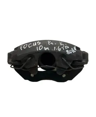 Ford Focus Front brake caliper