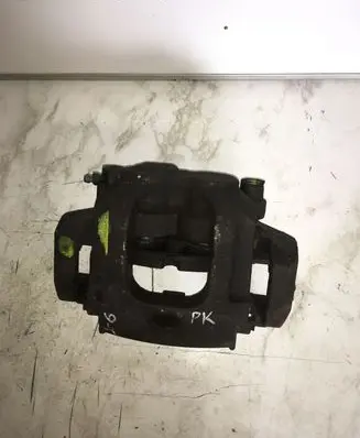 BMW X6 E71 Front brake caliper 4236365