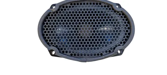 Ford Fusion II Parcel shelf speaker HS7T18808 HS7T18808BA H929Z