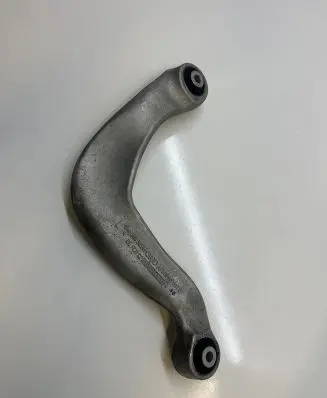 Audi A5 8T 8F Rear upper control arm/wishbone 8K0505323H