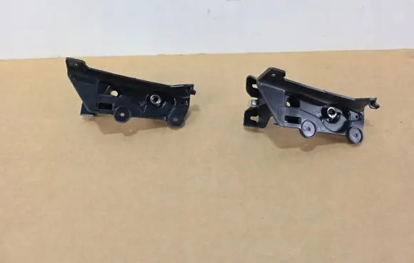 BMW X5 G05 Bonnet alarm switch sensor 