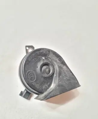 Volvo XC70 Horn signal A046522