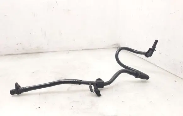 BMW 3 E90 E91 Vacuum line/pipe/hose 7804328 11667804328 7800695