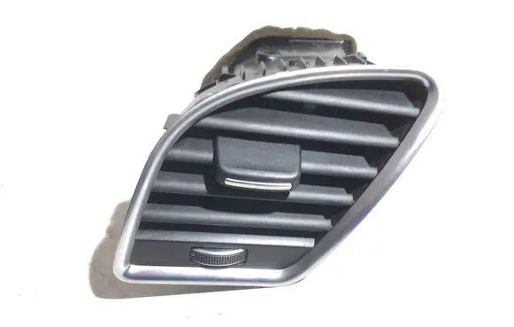 Audi A5 Sportback 8TA Dashboard side air vent grill/cover trim 8T2820901F