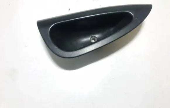 Renault Megane I Other interior part