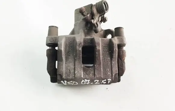 Volvo V50 Rear brake caliper