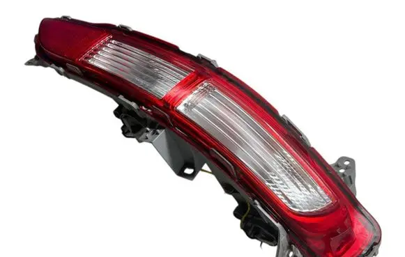 KIA Sportage Rear bumper light 92406D92