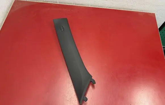 BMW X1 U11 (A) pillar trim 9462312 51439462312